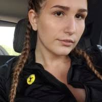 60+ "Kayleigh Kay" profiles