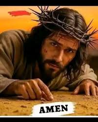 Even if your phone battery is 1% don't push without sorry...😭😭😭