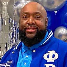 Somebody Please Help Me Understand Why This Isn't News Worthy? My Babygirl  Shania Shakura Muhammad Just Made History AGAIN As The YOUNGEST COLLEGE  STUDENT TO EVER GRADUATE FROM LANGSTON UNIVERSITY WITH A