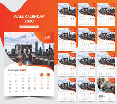 Pin On Calendario
