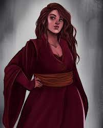 Call me grisha, call me zowa, call me death, if you like. Nina Zenik From Sixofcrows Crookedkingdom Kingofscars By Lbardugo Grishaverse Ninazenik Heartrender Fanart Y Six Of Crows Six Of Crows Characters Crow