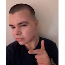 1 & 2℗ cosa nostrareleased on: Natan Dahmer Natandahmer Perfil Pinterest