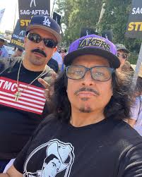 George Paez (@thatdudegeorgepaez) • Instagram photos and videos