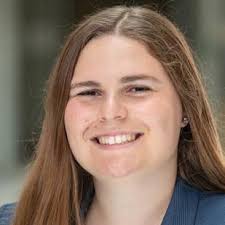 Center for Community Health & Prevention 2024 Highlights by University of  Rochester Medical Center