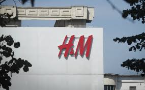 Retailerul suedez h&m se extinde in noi orase si este in faza de alcatuire a echipei de manageri de magazin si sefi de departament. Rezultatele CÄƒutÄƒrii Dupa Tags Fashion Pagina 2