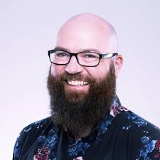 MCKENZIE & CO. APPOINTS JAMES DUFTY AS NEW DIRECTOR