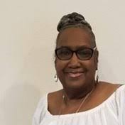 Guilbeau Family Obituaries