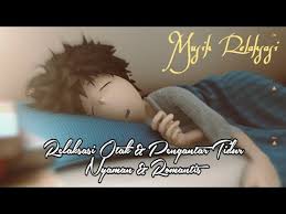 Bahkan, sering menjadi soundtrack film. Download Music Penenang Pikiran Instrumen Untuk Tidur 3 Mp4 Mp3 3gp Naijagreenmovies Fzmovies Netnaija