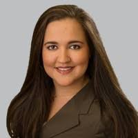 Denise Chilson's Instagram, Twitter & Facebook