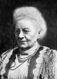 MARKTZANGER THEOPHIEL VANDER MEERSCH