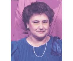 ASCENCION ROBLEDO Obituary (1938