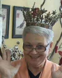 Debra Ann Wiley Obituary November 8, 2024