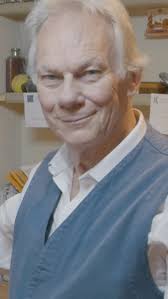 Former art forger John Myatt perpetrated what’s been called the 20th  century’s biggest art fraud. Now, he sells his masterpieces honestly and  openly, in the style of greats such as Van Gogh, Monet and ...