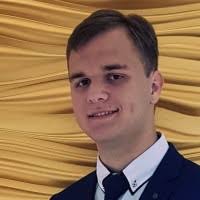 7 "David Opris" profiles