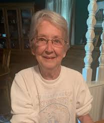 Priscilla Mae Bragg, 78, of Glasgow, Kentucky, passed away Tuesday, April  2, 2024 at the Centennial Hospital in Nashville, TN. A native of Adair  County, she was the daughter of the late