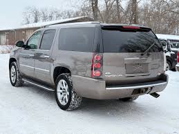 Image result for Mocha Steel 2012 GMC
