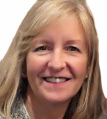 Cassidy Travel reveals African highlights