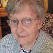 Morley Family Obituaries