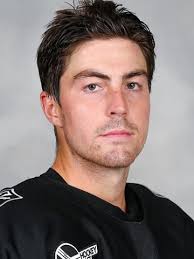 Kyle Koopman Career Statistics