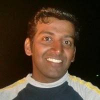 Alice Quaranta Email & Phone Number