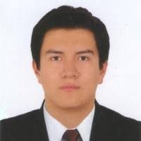 70+ "Lazo Cárdenas" profiles