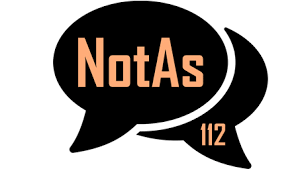 An inside look into the work of 911 call takers and their exciting and sometimes humorous stories. A Multilingual Digital Emergency Call Assistant For Emergency Call Centers Research Project Notas Launched With A Virtual Kick Off Meeting