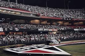 Benítez reencontra o vasco em meio a dificuldades. Morumbi Spfc Saopaulofc Saopaulo Tricolor Tricolorpaulista Morumbi Futebol Football Futbol Fusball Vamossaopaul Spfc Sao Paulo Futebol Clube Sao Paulo Futebol