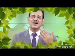خاص للنساء ازالة الشعر ومنع نمو الشعر مع خبير الأعشاب حسن خليفة youtube healthy living healthy