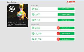 Roblox is an entire economy unto itself. Confidentcoding Yahya No Twitter The Only Cryptocurrency Worth Investing In