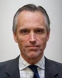 Rochford set to top English recycling league table