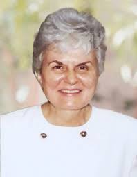 Catherine Dolores (Anzelc) Emery Obituary February 24, 2022