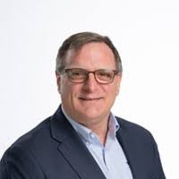 Leslie Haddad Email & Phone Number