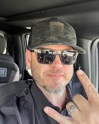 Tim Neuman & The Copper Stills