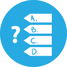 Read on for some hilarious trivia questions that will make your brain and your funny bone work overtime. Iconica Free Pop Icon Quiz Quiz Icon Clipart Full Size Clipart 1575116 Pinclipart