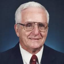 Obituary information for Charles A. "Boz" Wolfe