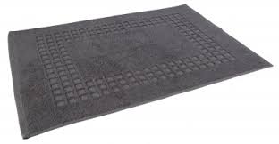 Check spelling or type a new query. Home Ideas Living Frottier Badvorleger Penny Onlineshop
