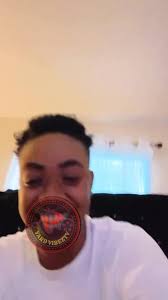 Valiant catching a vibe of his new song, will it be a hit song?