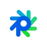Is a 60 year old family owned business in union, missouri, consisting of 10. Profit Builders Linkedin