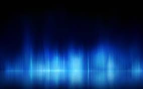 Download 4k abstract wallpapers.available in hd, 4k resolutions for desktop & mobile phones. Dark Blue Abstract Wallpapers Top Free Dark Blue Abstract Backgrounds Wallpaperaccess
