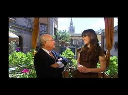 Isabel Arcos, primera mujer presidenta de una Cámara de Comercio en España 