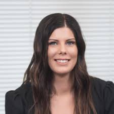 Jemma Gillon Summit Property Management Stoke