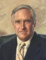 James Lindley Obituary (1931