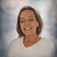 Wanda Doss Wilhelm Obituary February 19, 2024