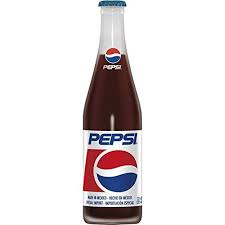 But his legacy lives on Buy Evaxo Pepsi Made In Mexico 12oz Glass Bottle 24 Per Case Online In Vietnam B07z45v6yg