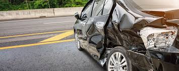 Minor injuries are known to lead to small compensation or no compensation at all. Medina Car Accident Injury Lawyer Summit County Auto Crash Victims Attorney Oh