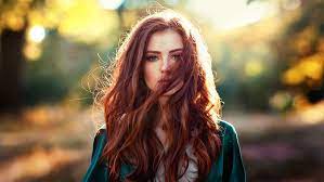 Pin On Portrait Photography Tips