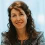 Profile Picture of Jennifer Bezoza - Turningpoint Leadership (@turningpoint-leadership.com) on Google