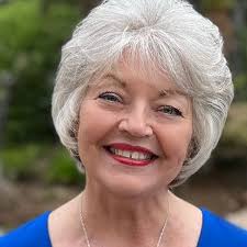 LOL with God: Devotional Messages of Hope & Humor for Women