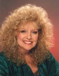 Gail Fleenor's Instagram, Twitter & Facebook