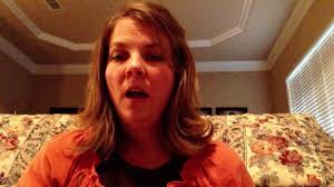 Family Services Specialist